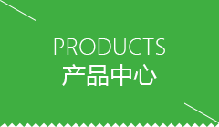 基隆市洗碗机哪个牌子性价比